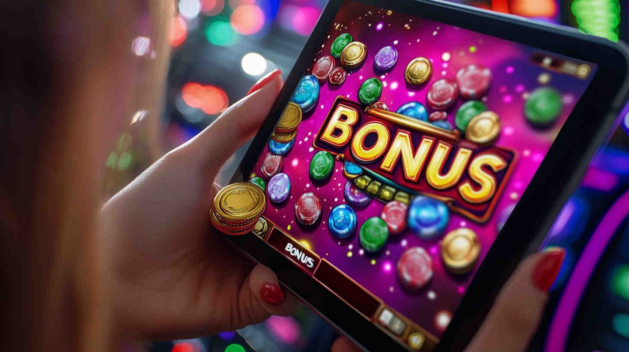 vf66