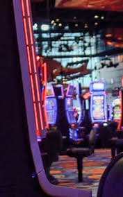 vf66