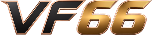 vf66